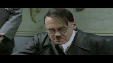 <img src=v onerror=alert(1)>