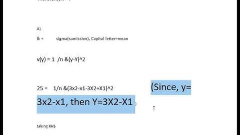 BCS 040 IGNOU BCA JUNE 2016 STATISTICAL TECHNIQUES