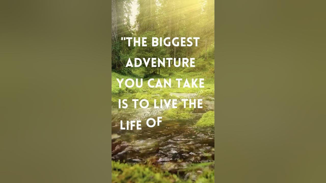 Motivational Quote Of The Day Inspirational Quotes For The Day  motivational-quote-of-the-day-inspirational-quotes-for-the-day