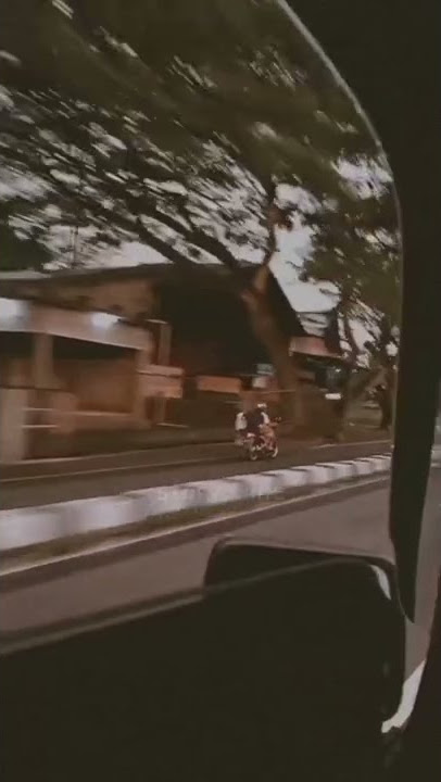 malah ngaboti tresno liane, ternyata aku dudu siji-sijine #sad #shorts #viral