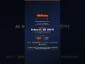 AI Slop 코드, 정말 미래인가? | HN Pulse #011 #ai #개발자 #hackernews