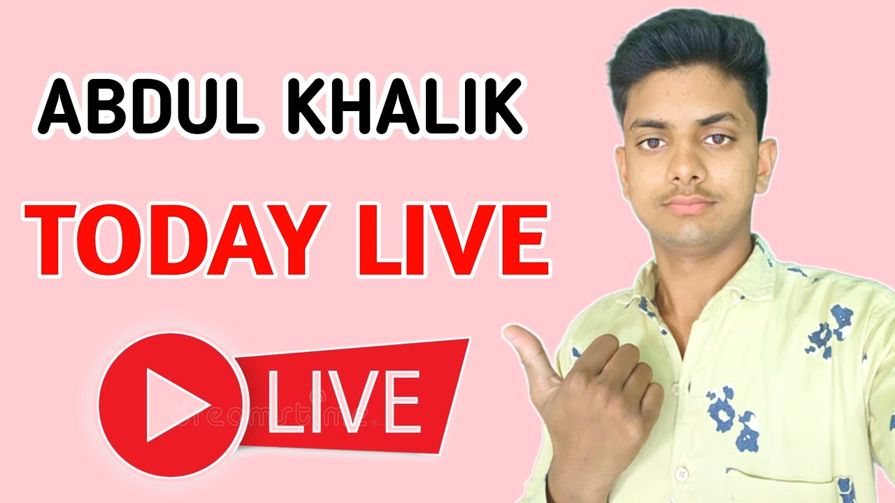 Technical Banking Point is live