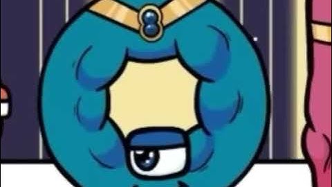 Alphabet Lore but it’s o only O (most viewed video!)