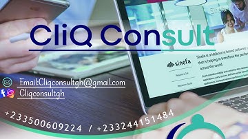 Best Free Accounting Software for Small Business and Bookkeeping/Bookkeepers