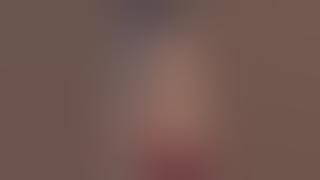 Kembalinya si Ratu Halu ( Ririn Bigo Live )