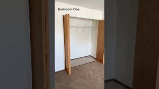 29 Alexander Ave Rothschild, Unit 204