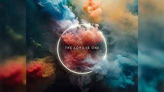 The Lord Is One Music Video [Trilingual] | Echo_ feat.Keith Piong, Peter Wong, Neil Batiancila