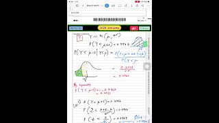 WST01/01 | S1 JAN 2026 | P78914A | Q7 Explained Step-by-Step | Edexcel Statistics | IAL Maths