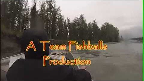 Phazer Mtn Mod part 1