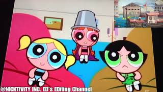 Characters Rage Quiting On Cuphead