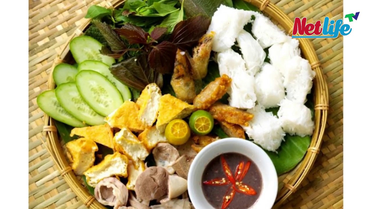 Ханой еда. Вьетнамская кухня. Вьетнамская кухня национальные блюда. Грибы во вьетнамской кухне. Вьетнамская кухня диетическая.