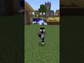 The Void by Grimas your Minecraft world be like.. #shorts