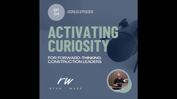 Leading Purpose-Driven Change in Construction