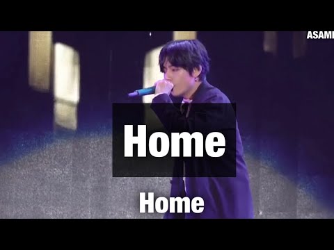 Bts 防弾少年団 Home 掛け声 ペンミに向けて Youtube Bts 防弾少年団 Home 掛け声 ペンミに向けて Youtube