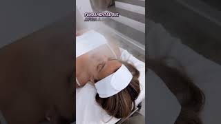 6f320d310abb492d8bb6e5f8de221eeb.MOV