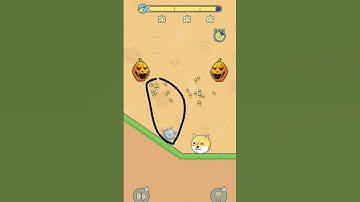 #braintest #braintestsolution #braintest4answers #allgamesbraintest4