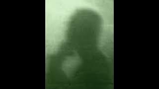 Skhathi-Thembo18