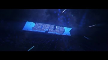 INTRO #88 - REFLUX