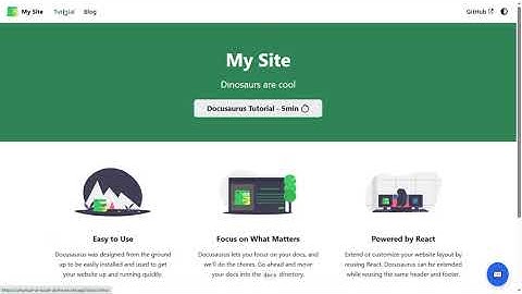 Physical AI Humanoid Textbook Website Demo 🚀 | Auth, Chatbot & AI Features
