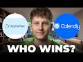Appointlet vs Calendly - Which is Better?