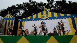 20121117_渣打藝趣嘉年華2012 (DSC_0105).MOV