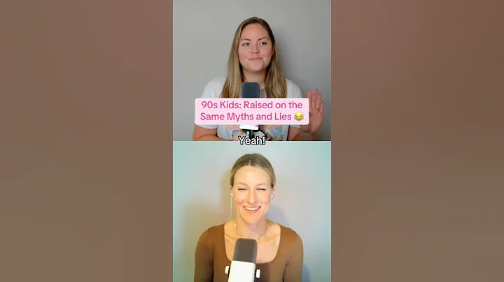 Can’t believe we all grew up thinking turning on the car light was a felony 😭 #90sKids #millennials