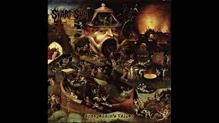 Svart Sun - Technofathers