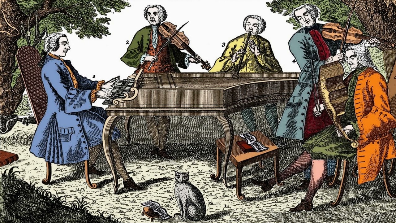 maxresdefault.jpg?sqp=-