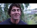 Xcel Core Files - Greg Long