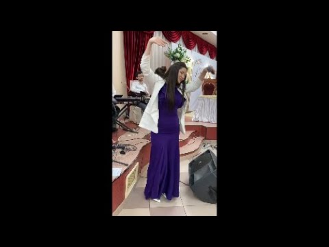 Омар меликов и мая алимутаева два сердца. Лезгинская певица Майя Алимутаева. Свадьба Майя Алимутаева. Карина Штул. Мая Алимутаева Инстаграм.