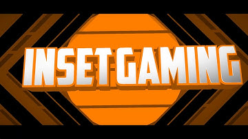 My New Intro - Custom Made by Me on Panzoid