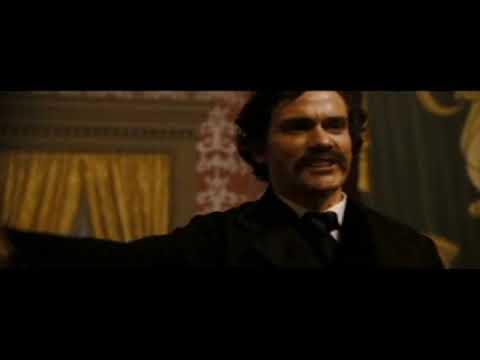 National treasure: Book of secrets (2007) Sic semper tyrannis - YouTube