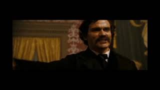 National Treasure Book Of Secrets 2007 Sic Semper Tyrannis