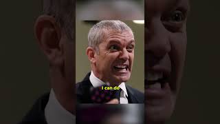 Dean Kills Austrian Painter Supernatural S12E05