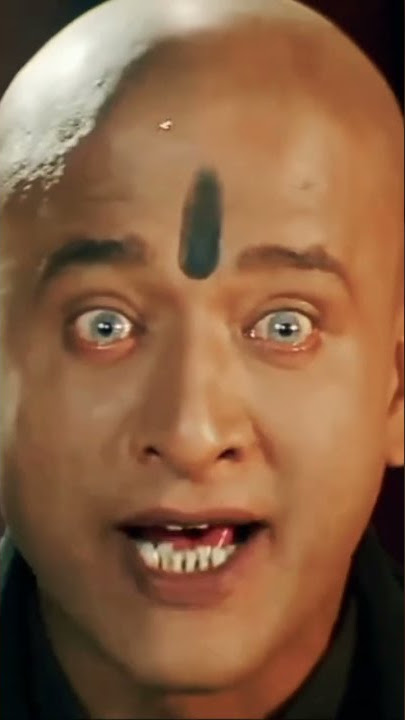 Hara pattanaik best action dilogue #shorts #bollywood #ollywood #viral