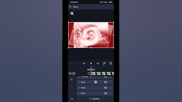 How To Make Banjo Vocoder On Android (again)