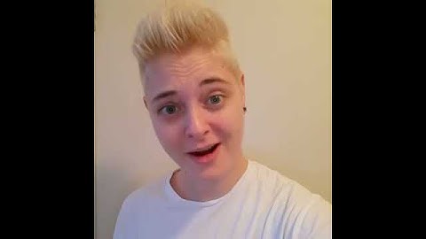 Ways people respond to compliments. Which one are you?