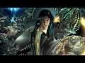 Prey 2006 / # 2 /  Игра по заказу ^^