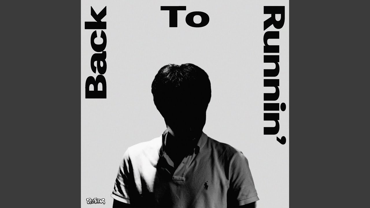Watch Back To Runnin' on YouTube Watch Back To Runnin' on YouTube