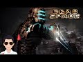 Dead Space (#6). Прохождение