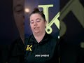 Navigating Insurance Claims: Key Documents Explained #shorts