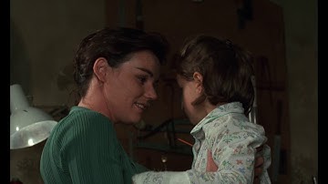 映画『ポネット』予告編