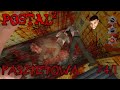Postal 2 Complete #4/1 Pasztetowa !