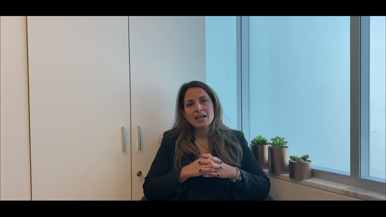 Early Intervention for Individuals with Autism