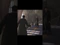 ПЕРВАЯ ДУЭЛЬ В HOGWARTS LEGACY #hogwartslegacy #gaming #games #gameshorts #game