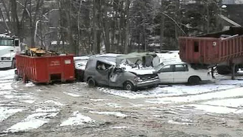 UGCV DarpaTech Spinner 3