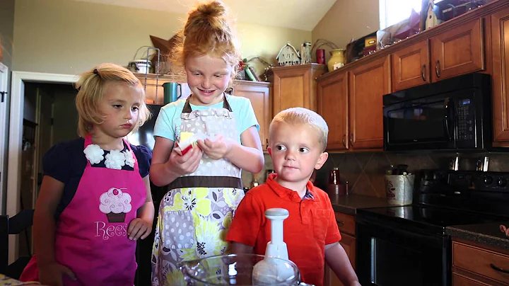 The Littles