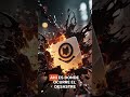 🚨 Solo MIRAR un email puede infectar tu PC - ni siquiera tienes que abrirlo 🚨