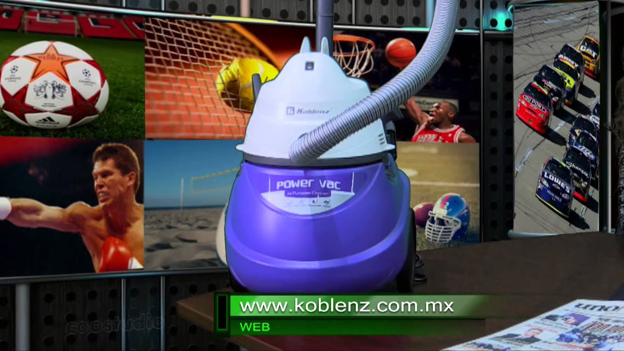 ORGULLO MEXICANO DE DORAMITZI GONZÁLEZ CON MENCION DE KOBLENZ - YouTube