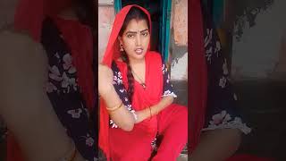 A disabled duckling helps his cat friend #duckrescue #cuteanimal #animalrescue